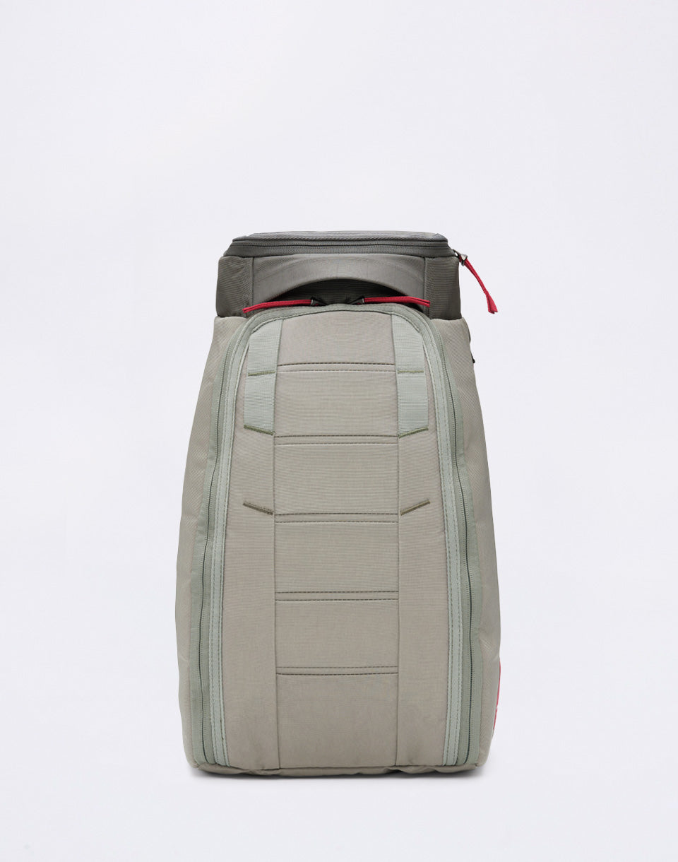 Hugger Backpack 20L