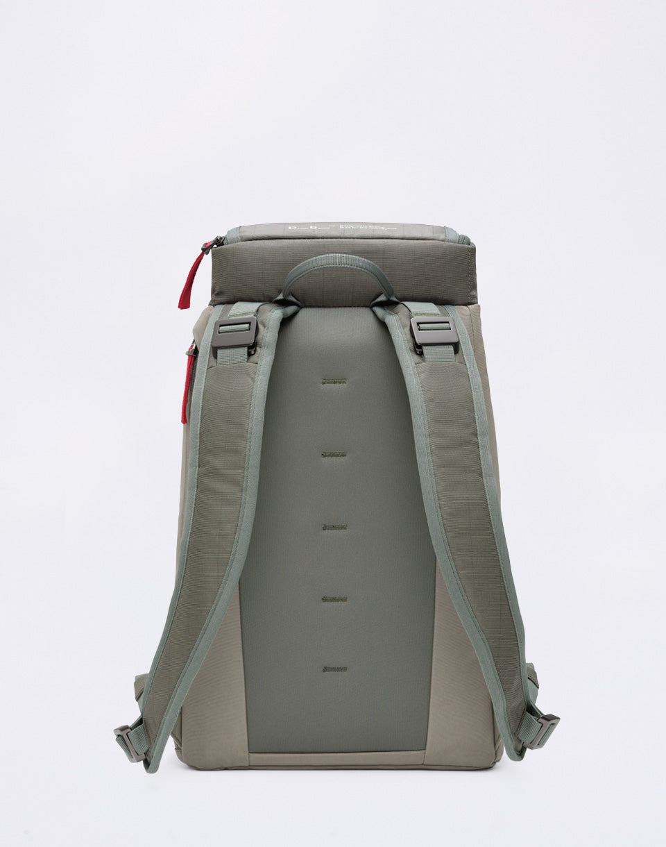 Hugger Backpack 20L
