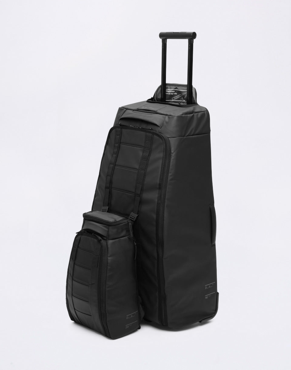 Hugger Backpack 20L