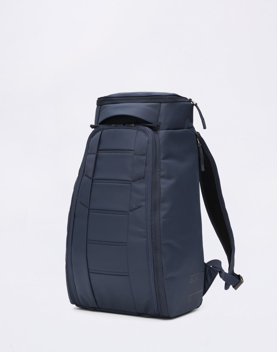 Hugger Backpack 20L