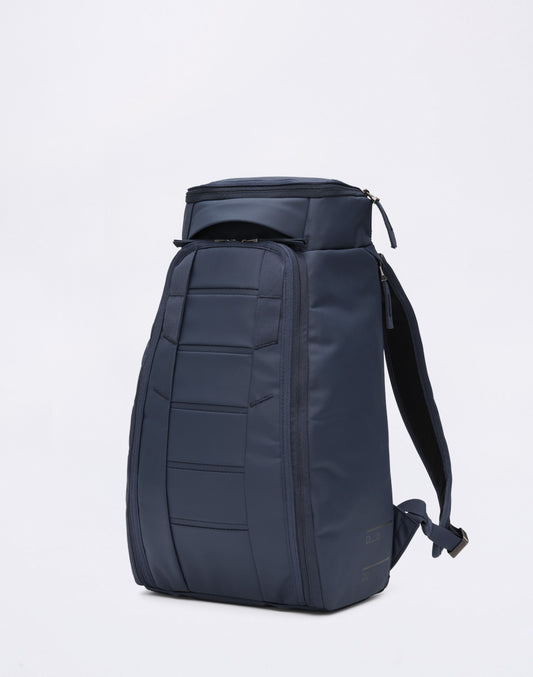 Hugger Backpack 20L