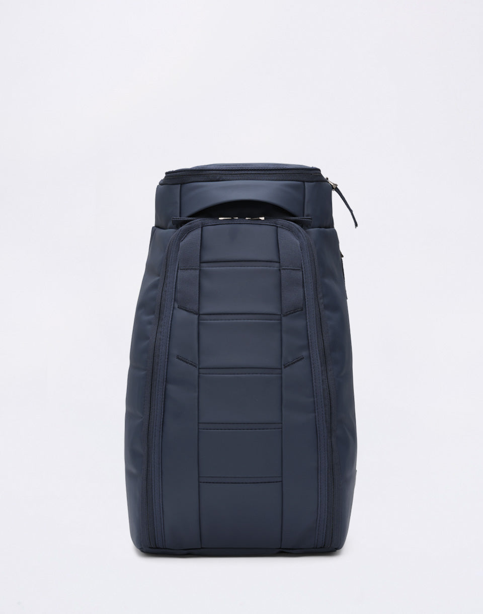 Hugger Backpack 20L