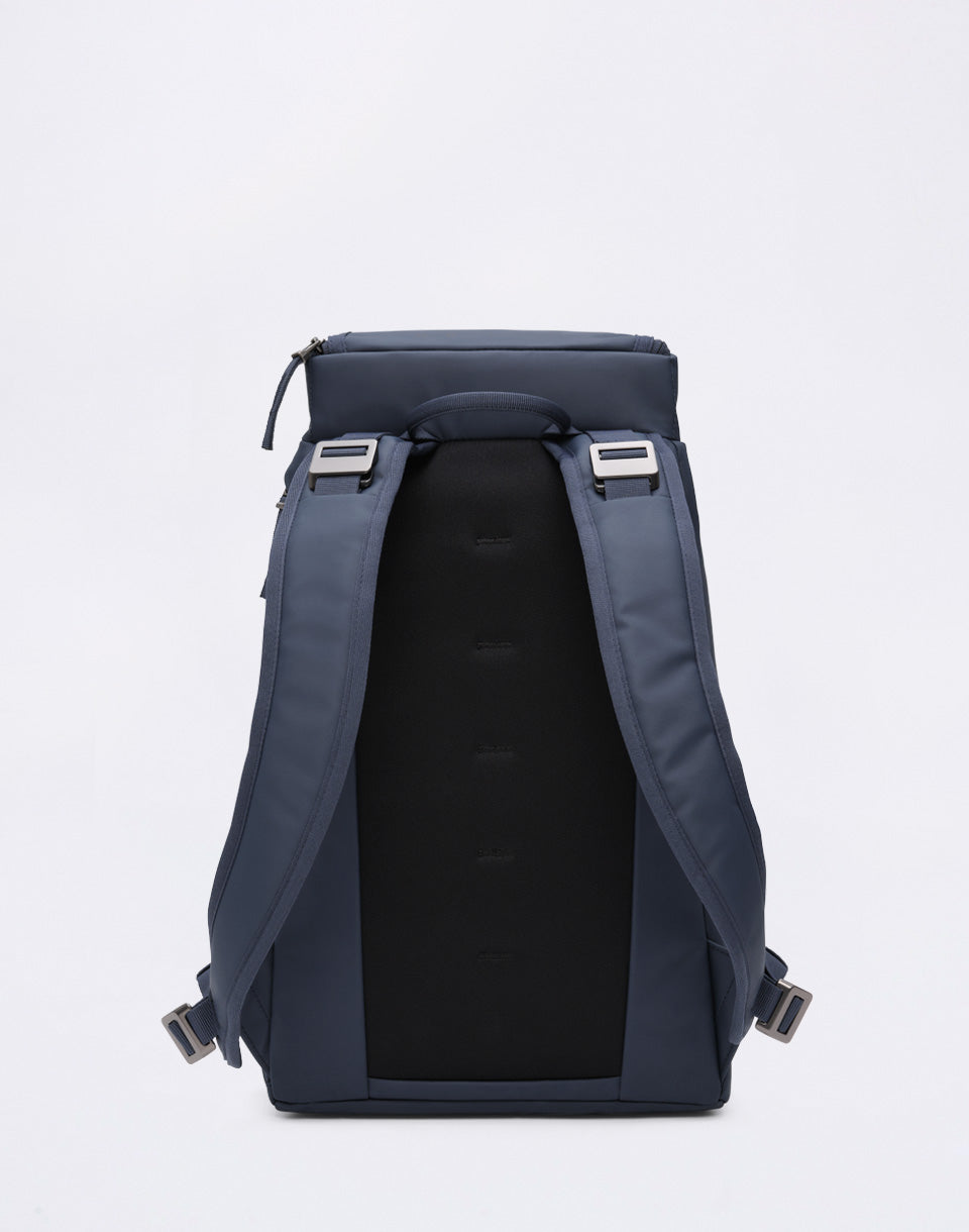 Hugger Backpack 20L