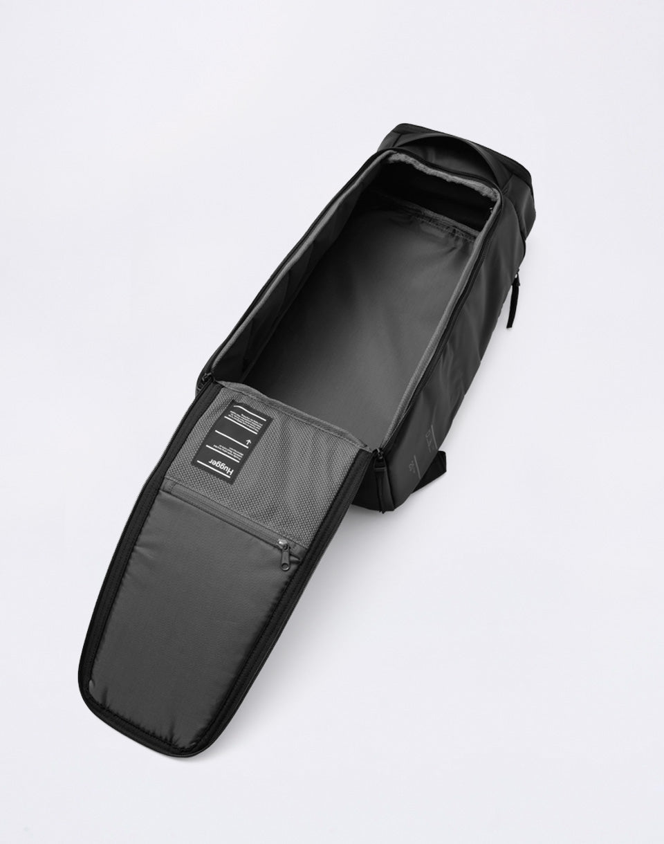 Hugger Backpack 20L
