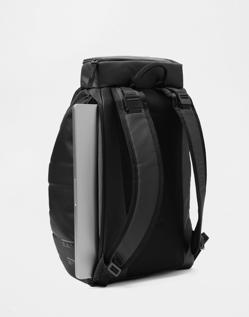 Hugger Backpack 25L