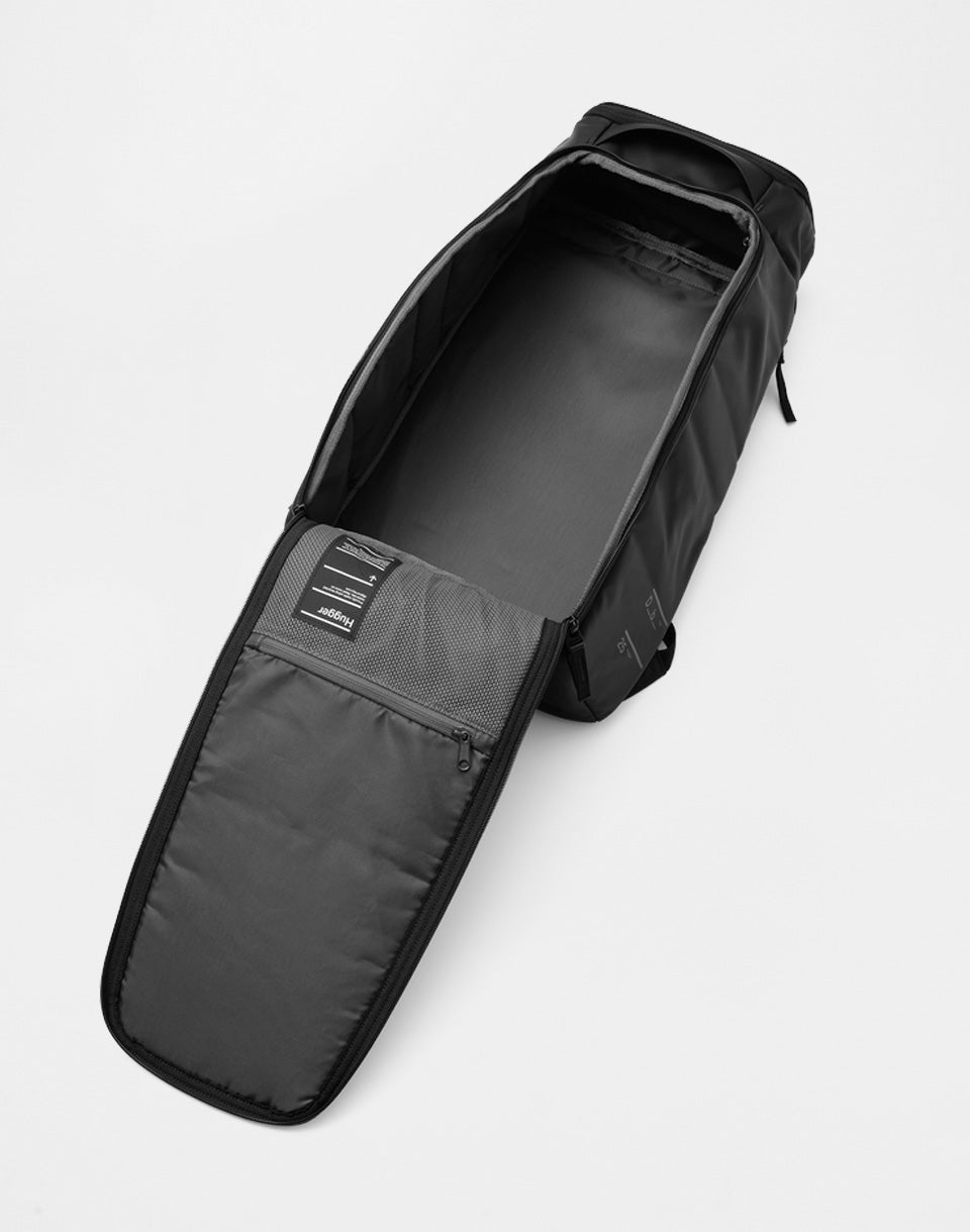 Hugger Backpack 25L