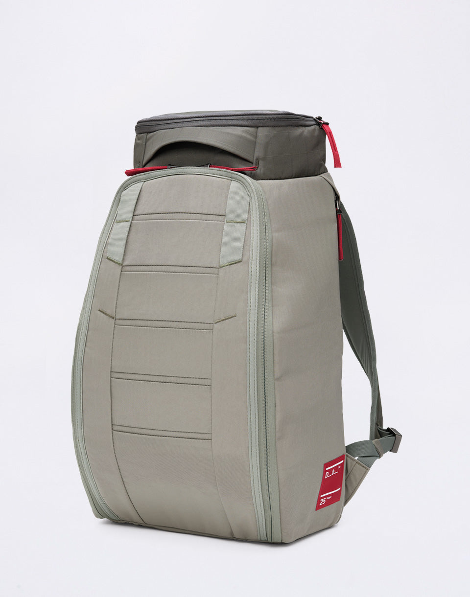 Hugger Backpack 25L