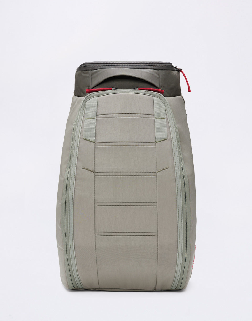 Hugger Backpack 25L