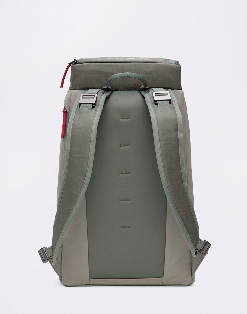 Hugger Backpack 25L