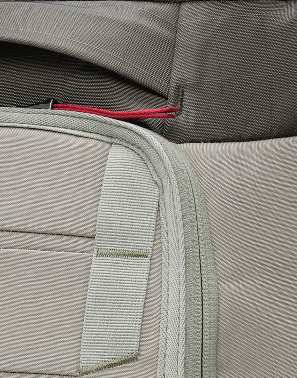 Hugger Backpack 25L
