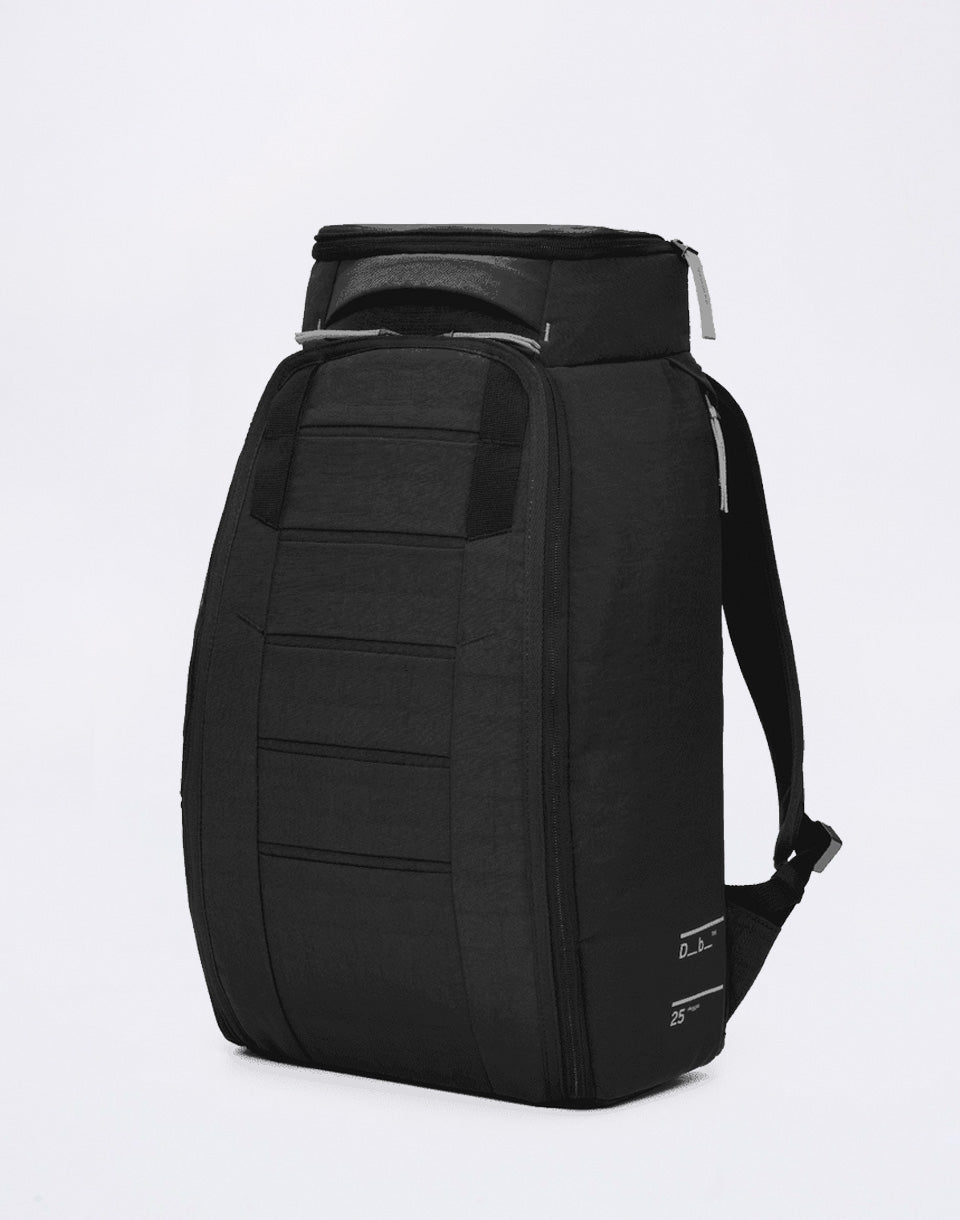 Hugger Backpack 25L