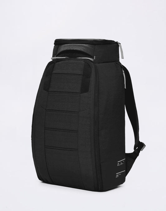 Hugger Backpack 25L