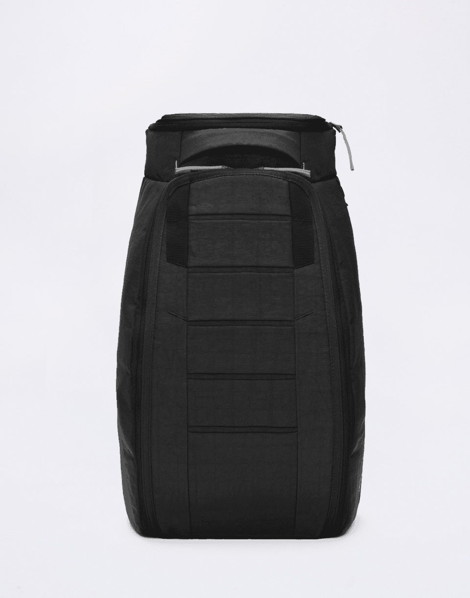 Hugger Backpack 25L
