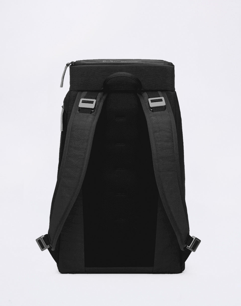 Hugger Backpack 25L