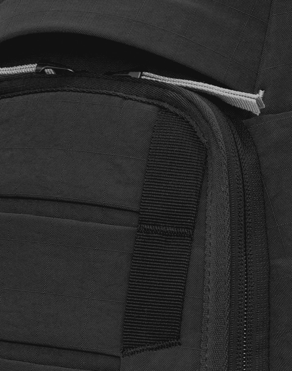 Hugger Backpack 25L