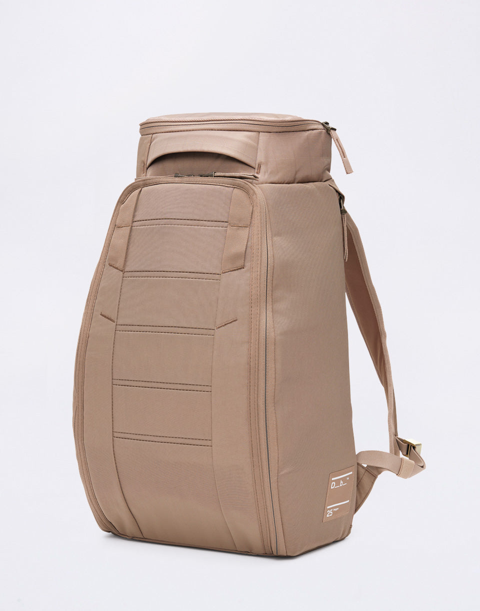 Hugger Backpack 25L