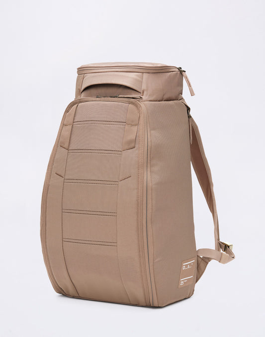 Hugger Backpack 25L