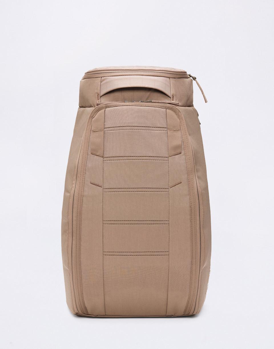 Hugger Backpack 25L