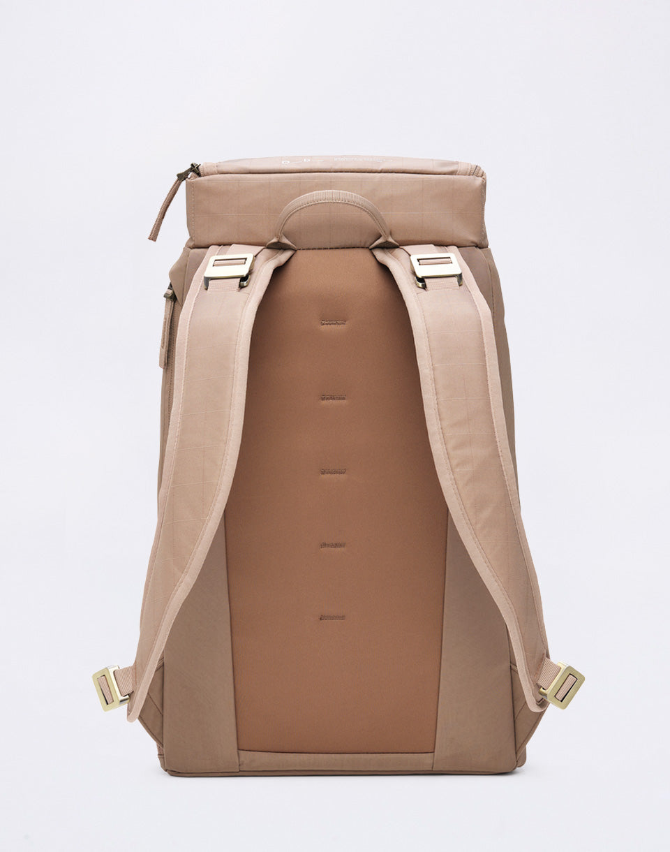 Hugger Backpack 25L