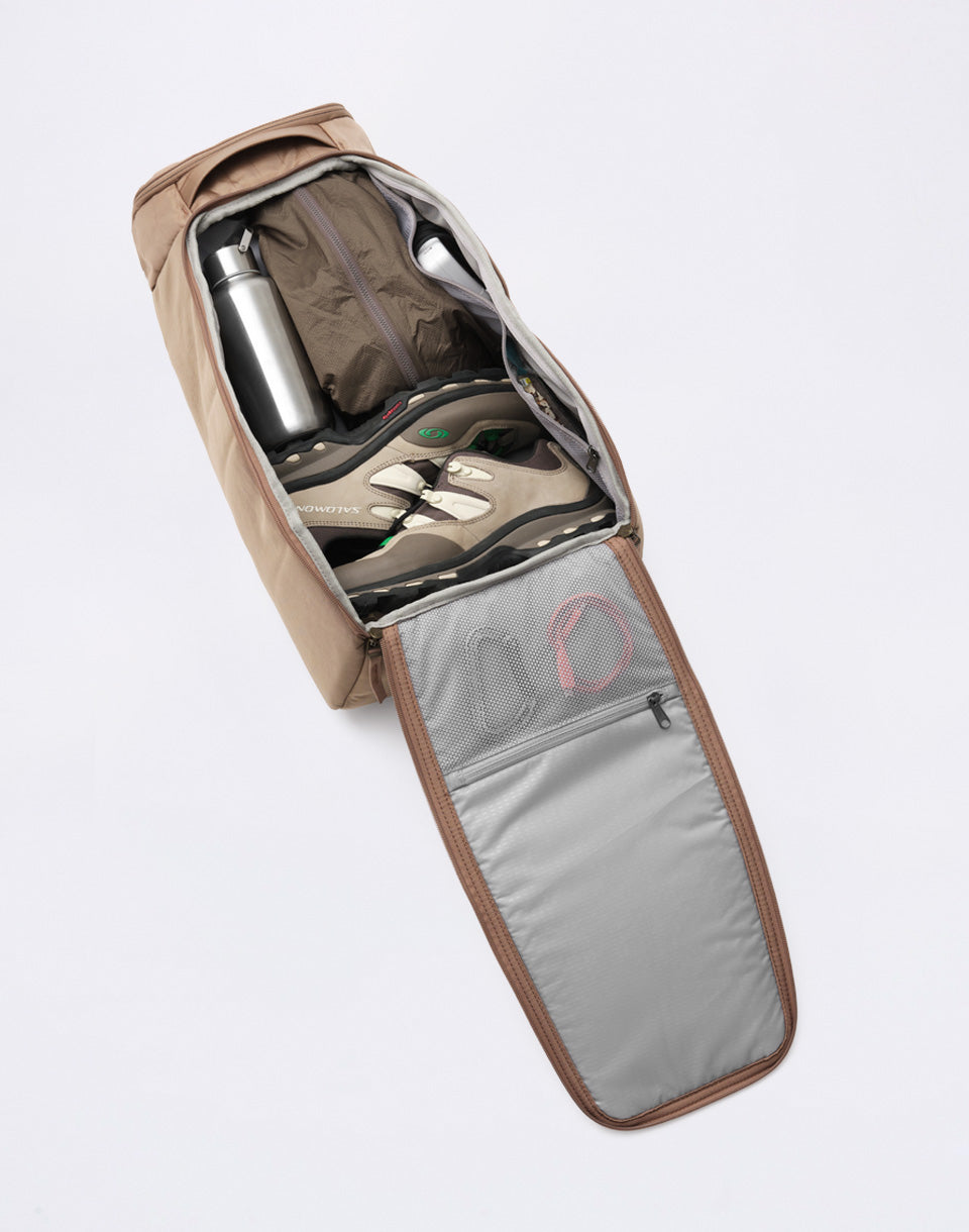 Hugger Backpack 25L