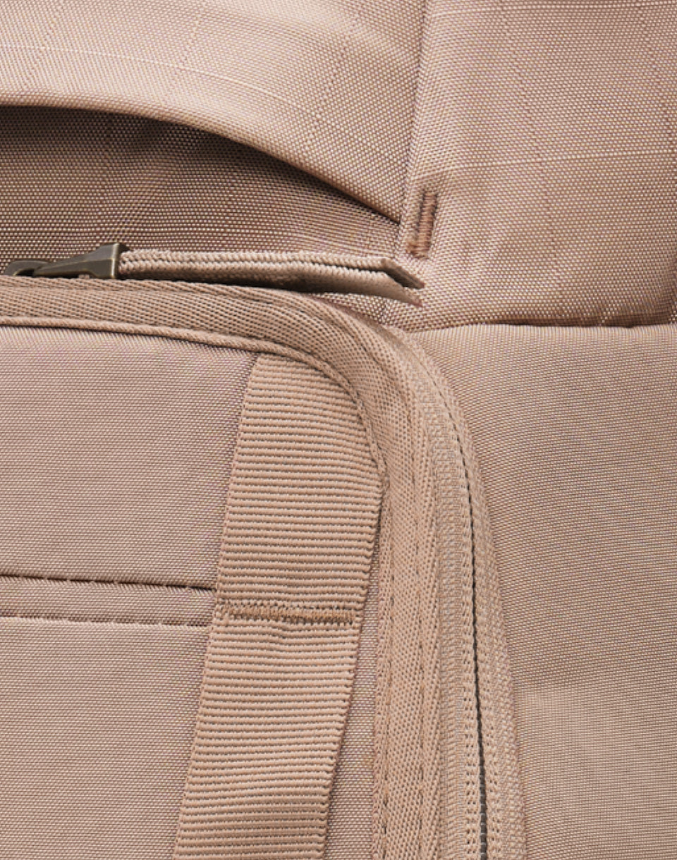 Hugger Backpack 25L