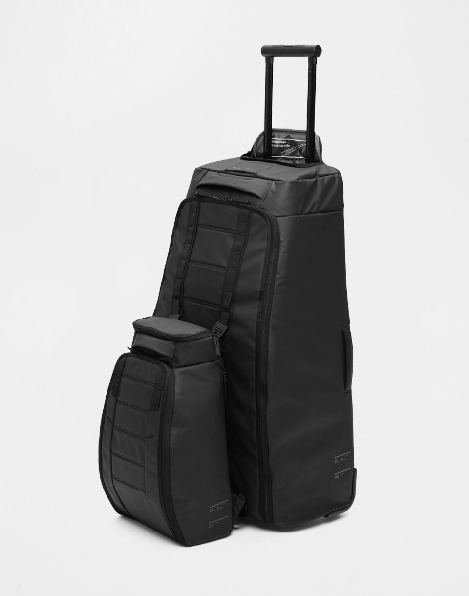 Hugger Backpack 25L