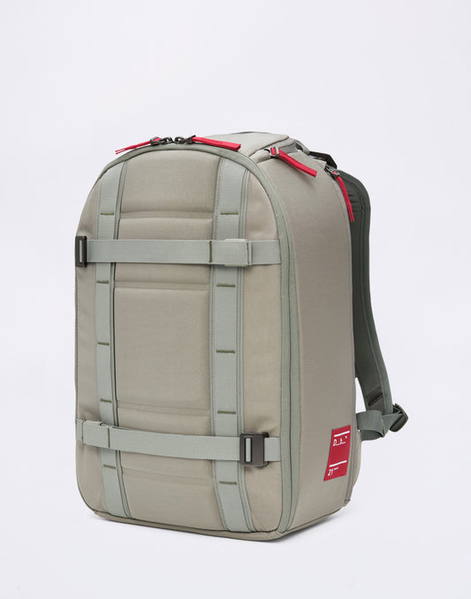 Ramverk Backpack 21L