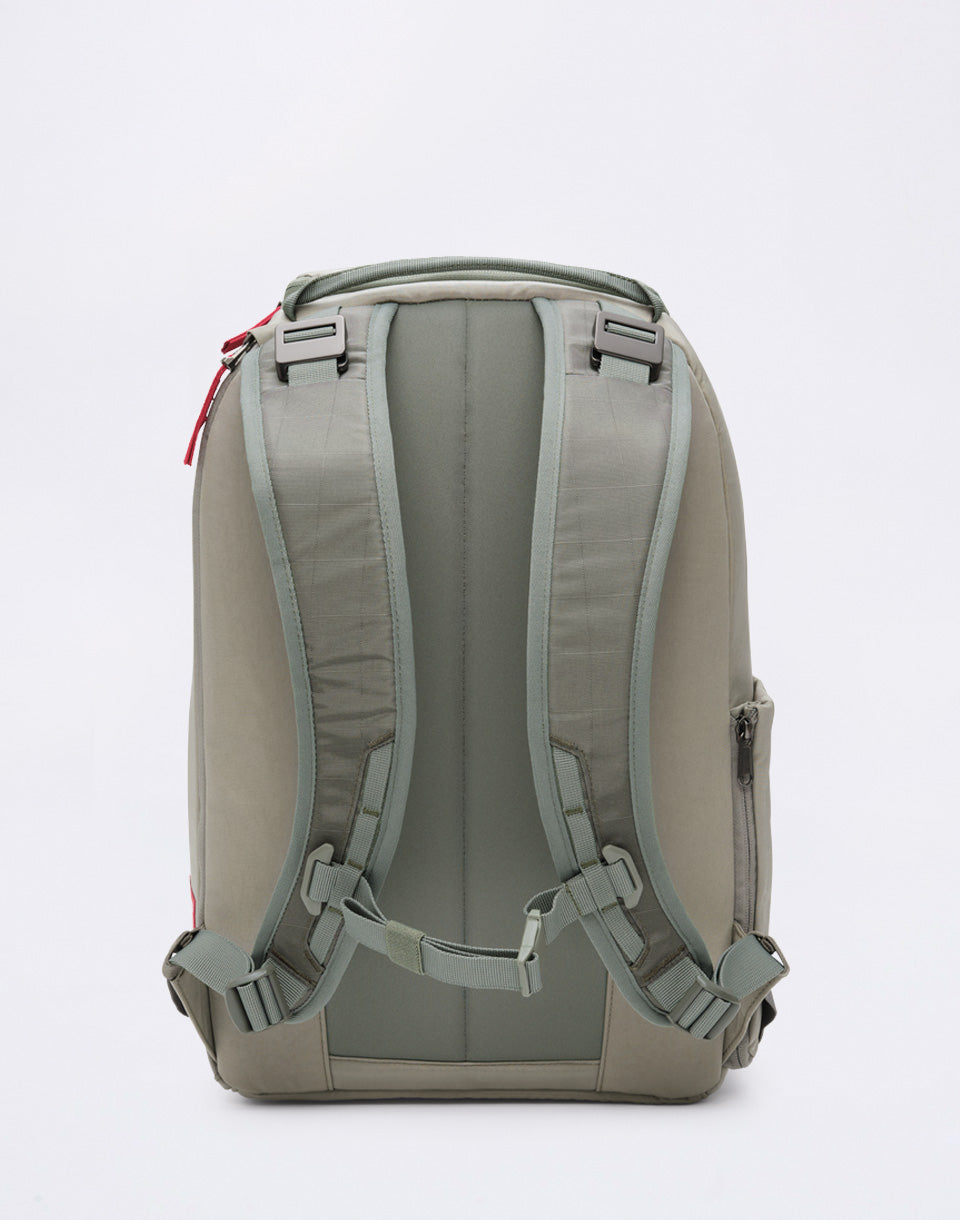 Ramverk Backpack 21L