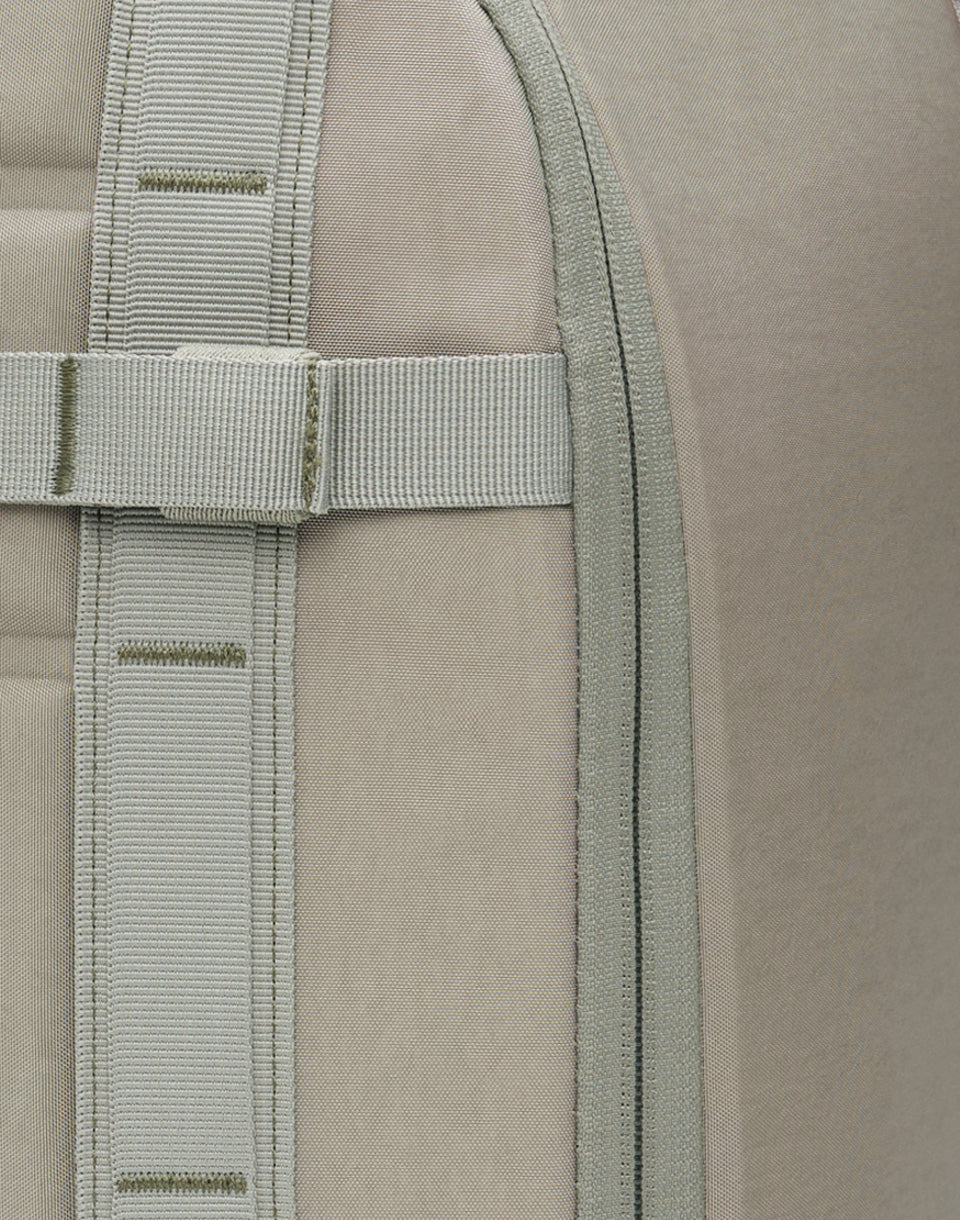 Ramverk Backpack 21L
