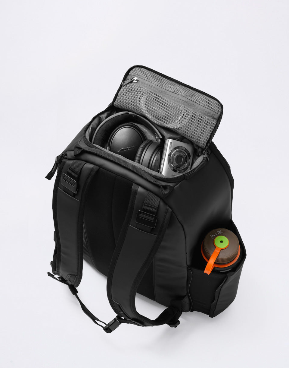 Ramverk Backpack 21L