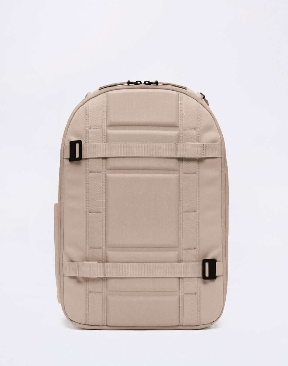 Ramverk Backpack 21L