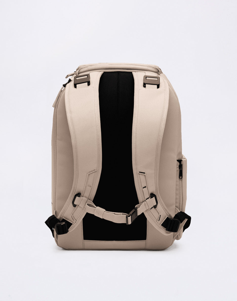 Ramverk Backpack 21L