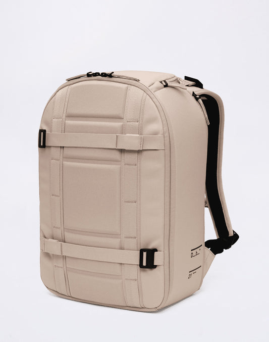 Ramverk Backpack 21L