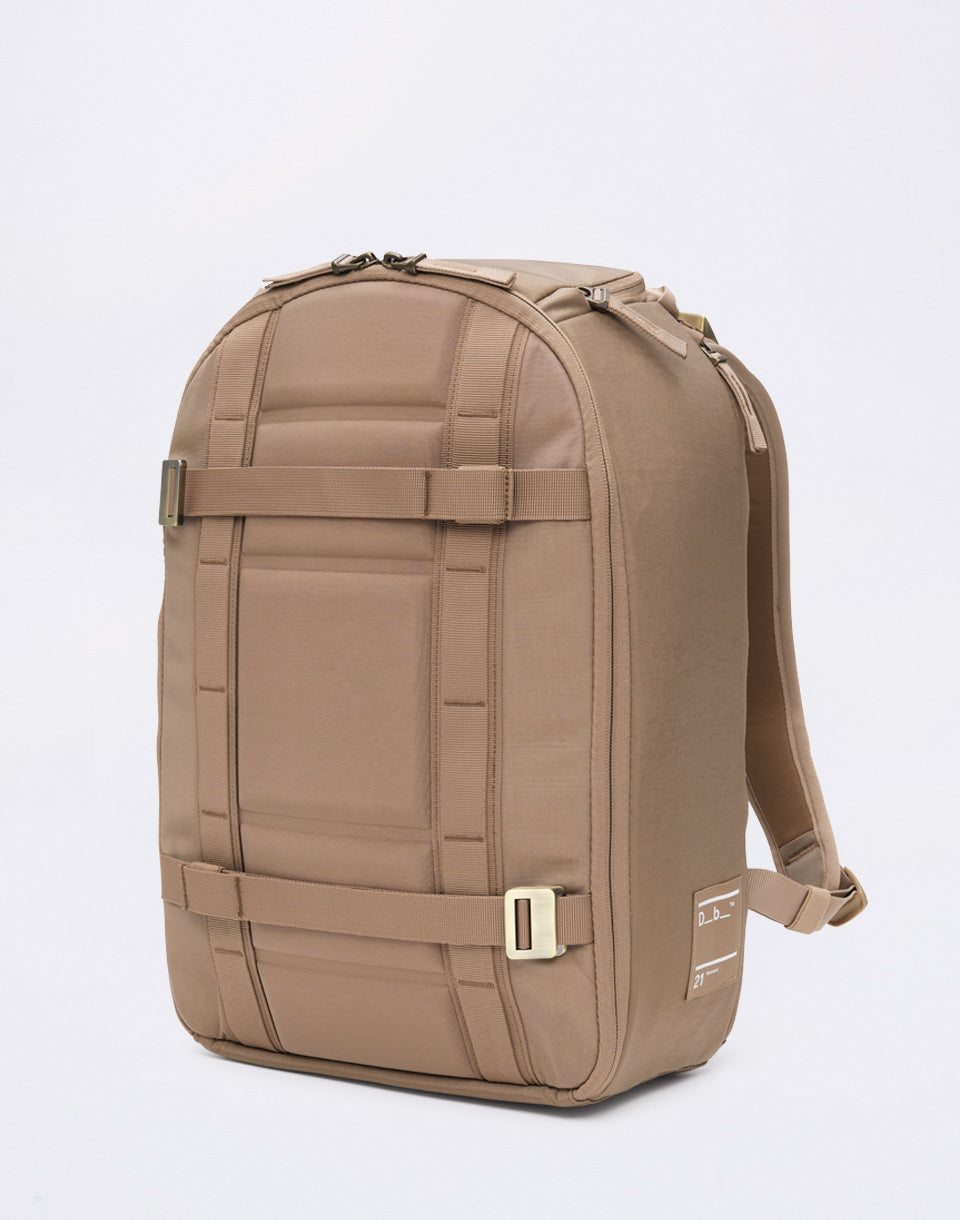 Ramverk Backpack 21L