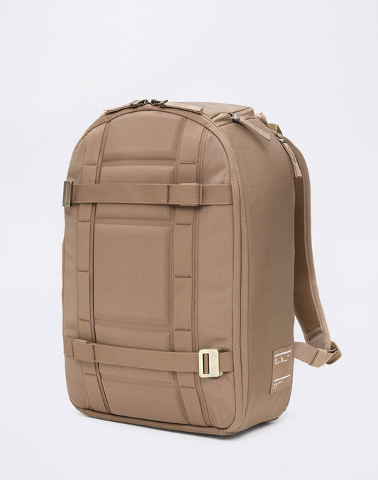 Ramverk Backpack 21L