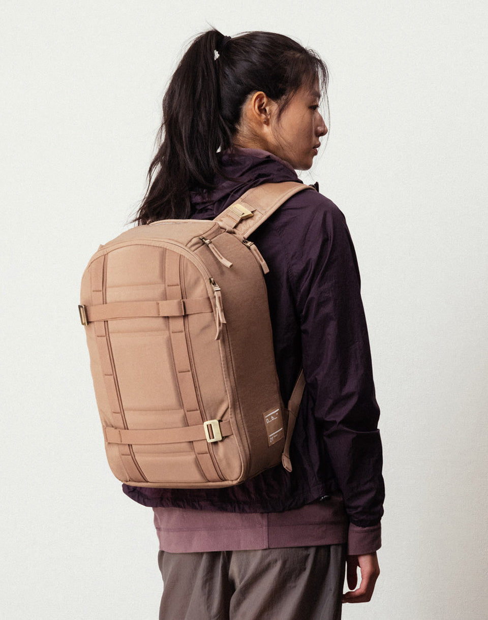 Ramverk Backpack 21L