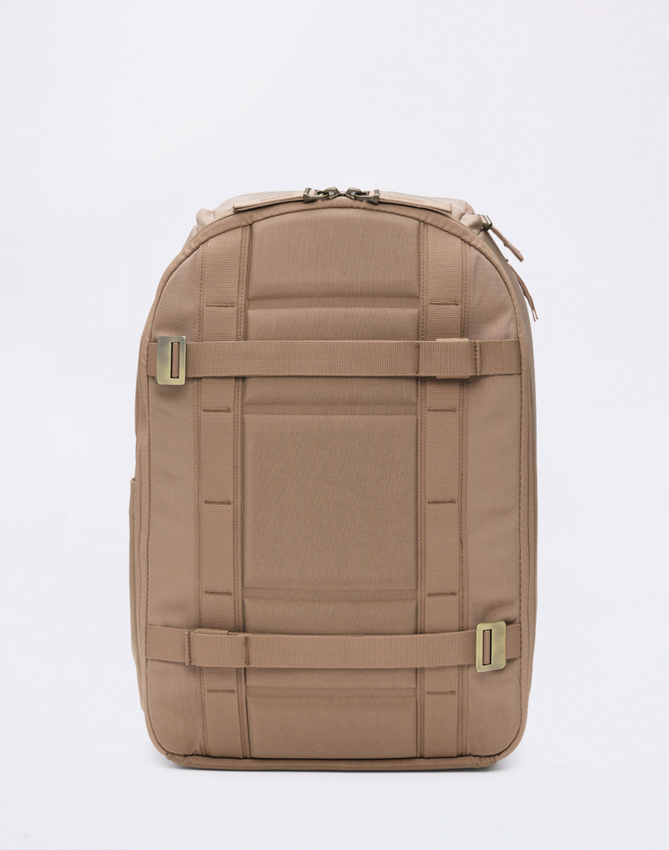 Ramverk Backpack 21L