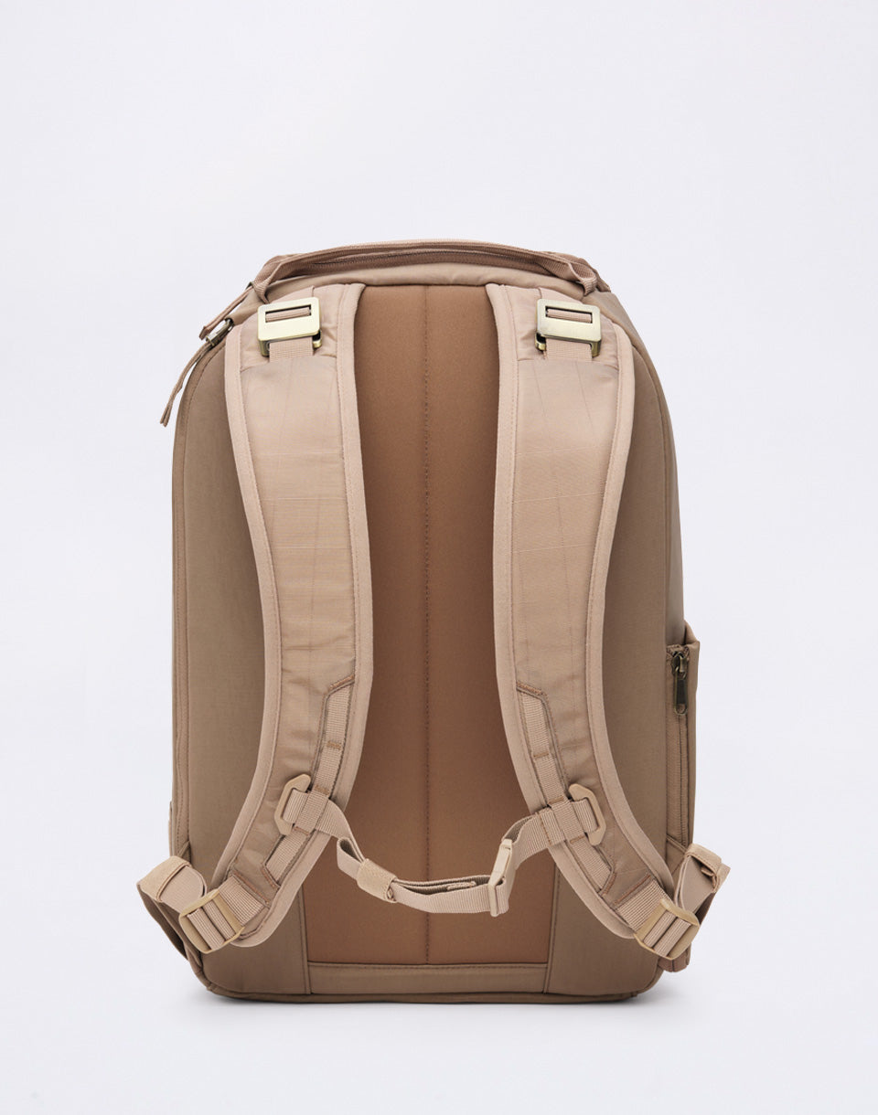 Ramverk Backpack 21L