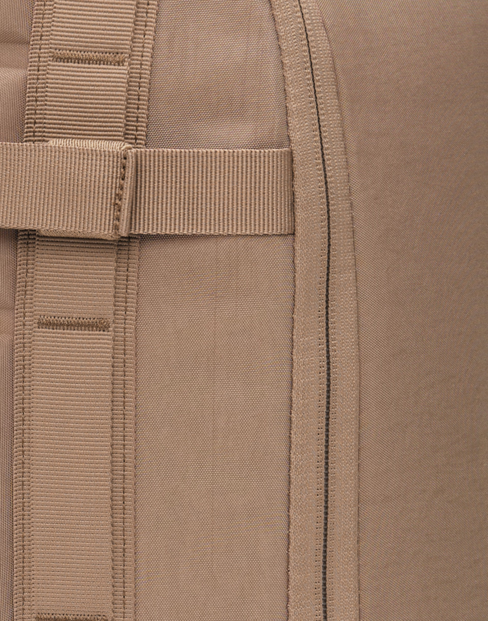 Ramverk Backpack 21L