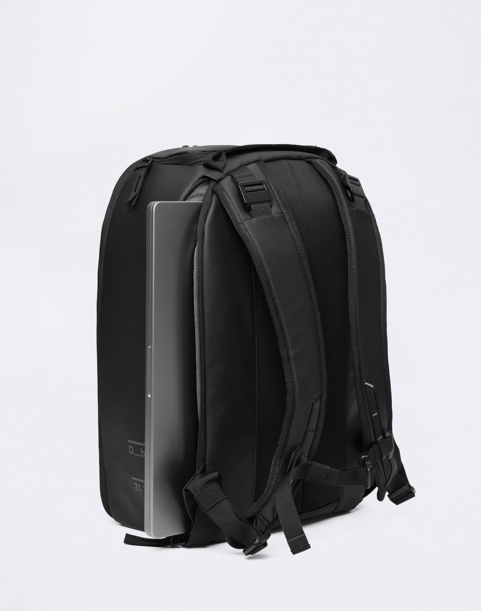 Ramverk Backpack 21L
