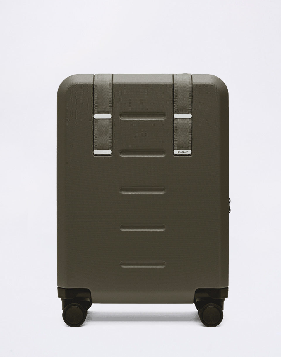 Ramverk Carry-on