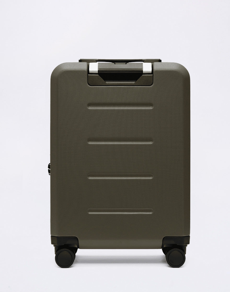 Ramverk Carry-on