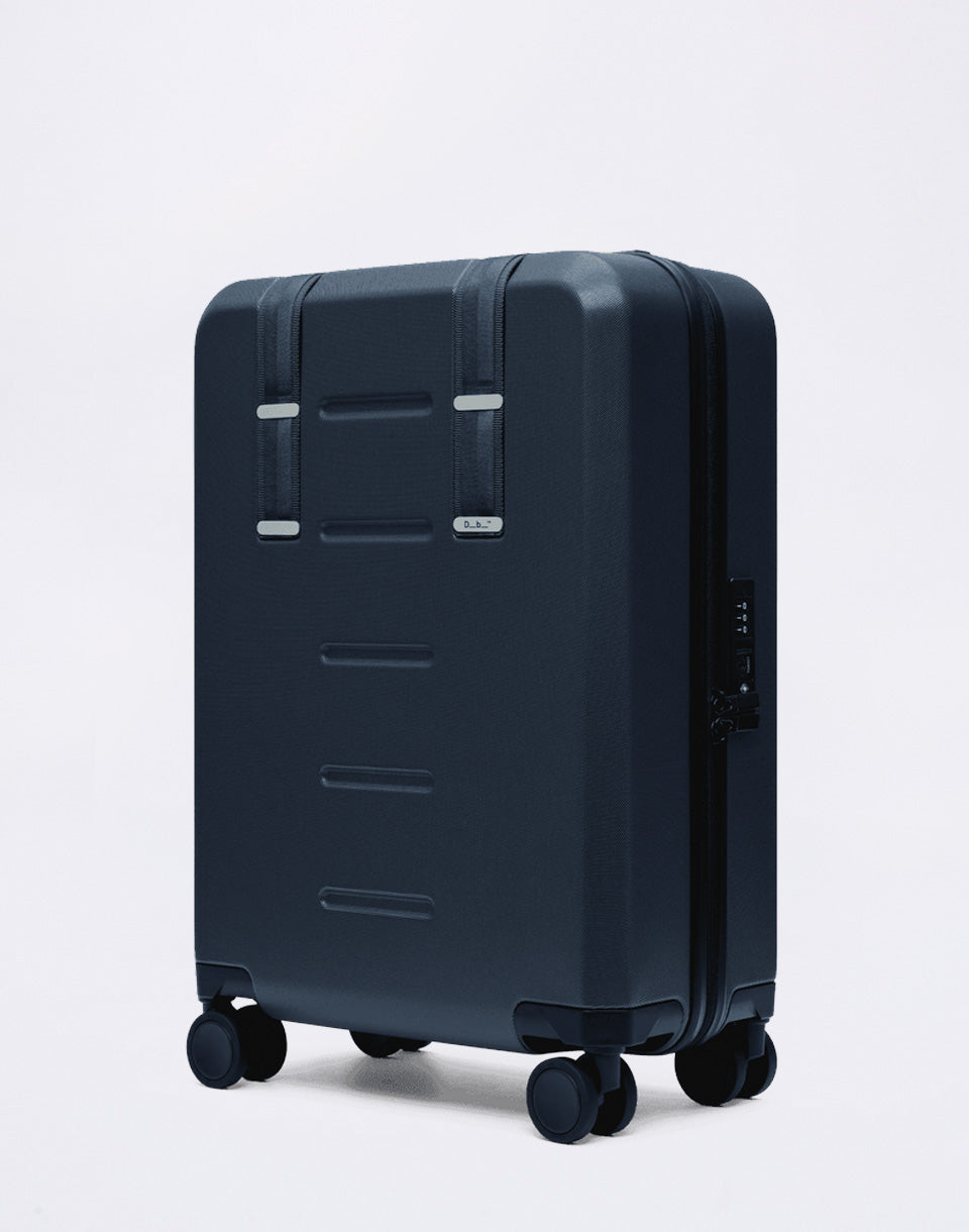Ramverk Carry-on
