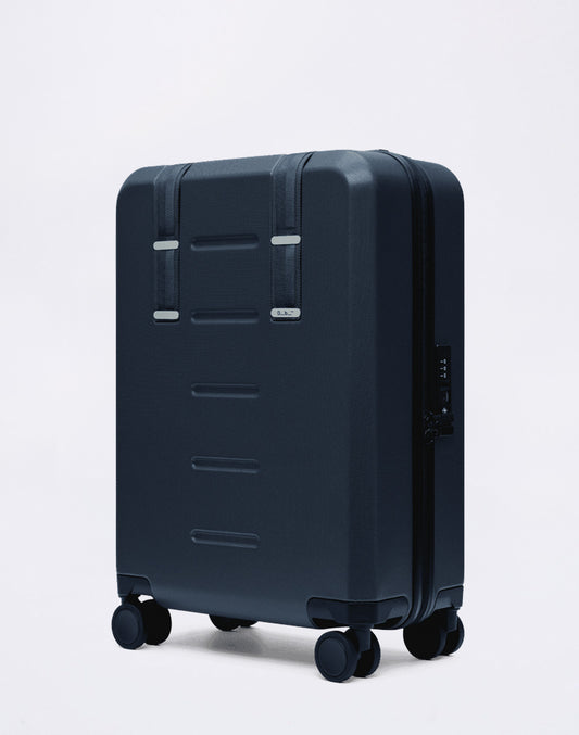 Ramverk Carry-on