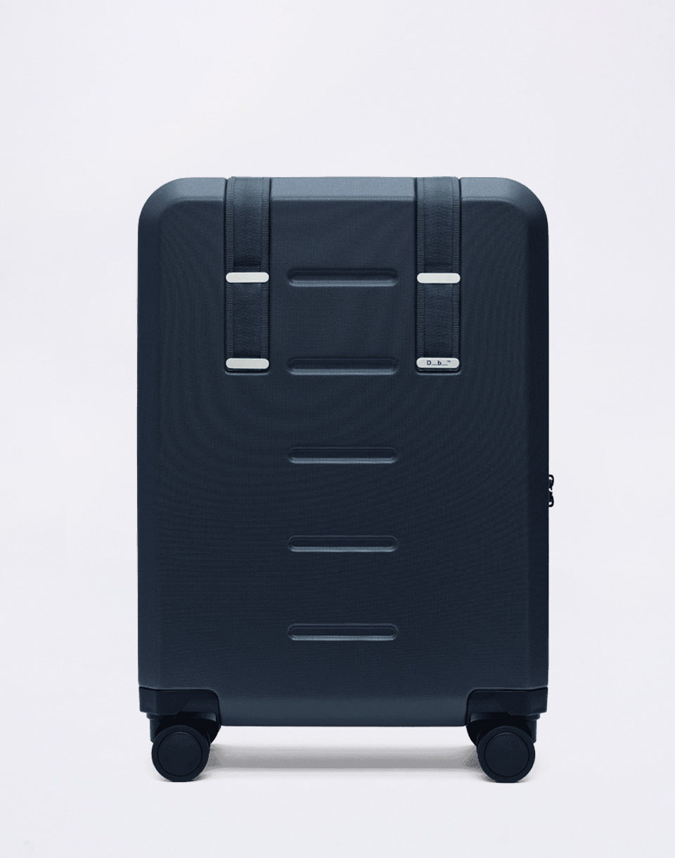 Ramverk Carry-on