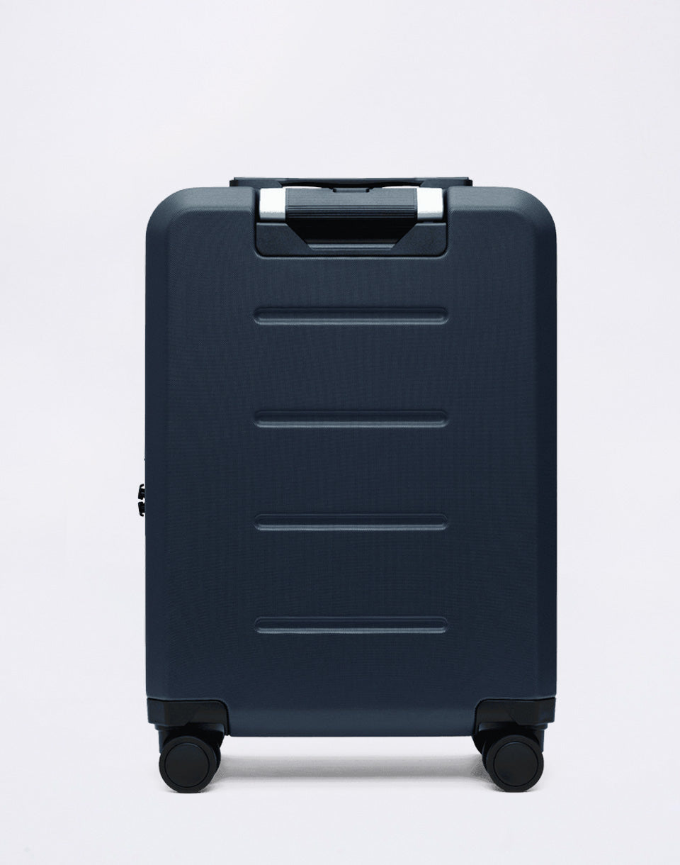 Ramverk Carry-on