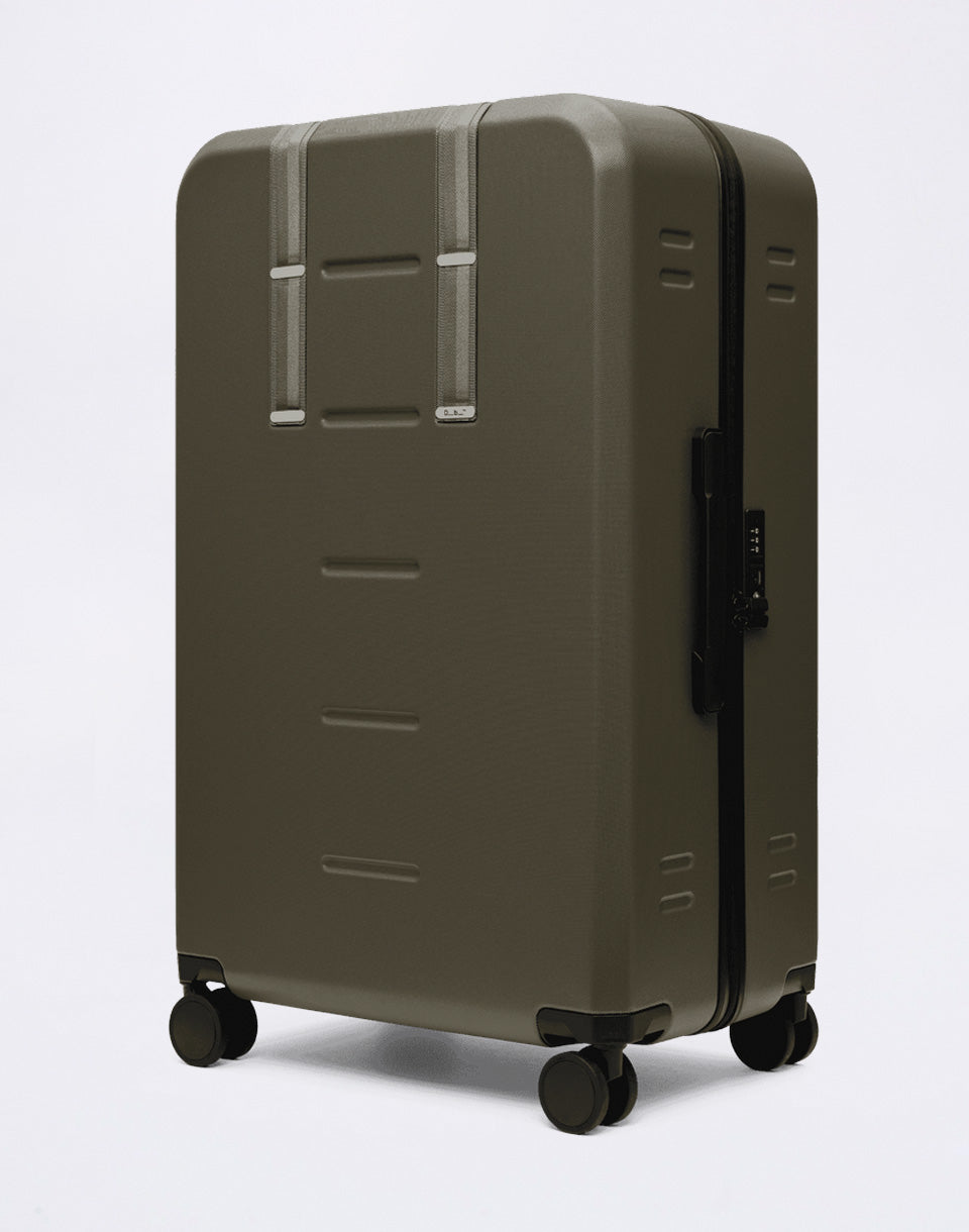 Ramverk Check-in Luggage Large