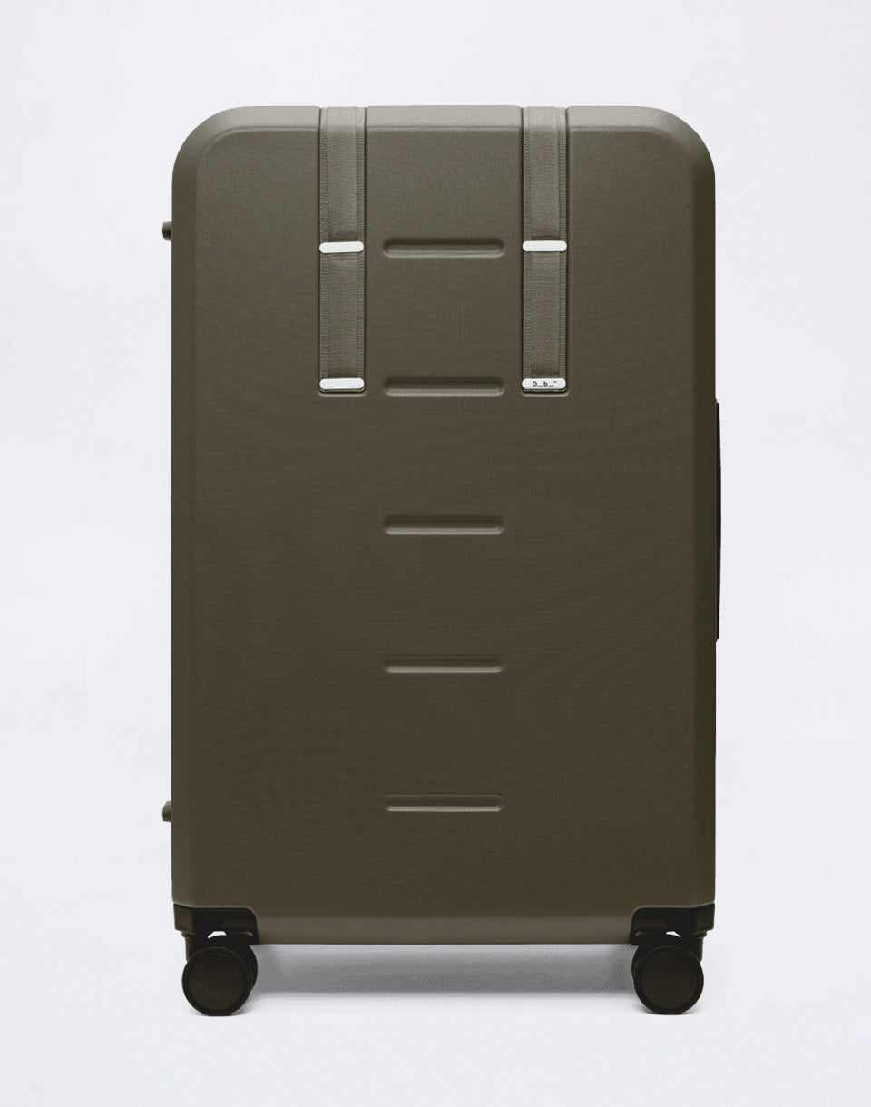 Ramverk Check-in Luggage Large