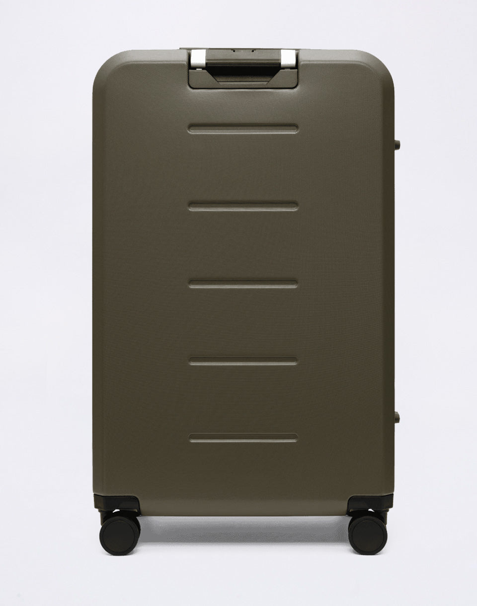 Ramverk Check-in Luggage Large