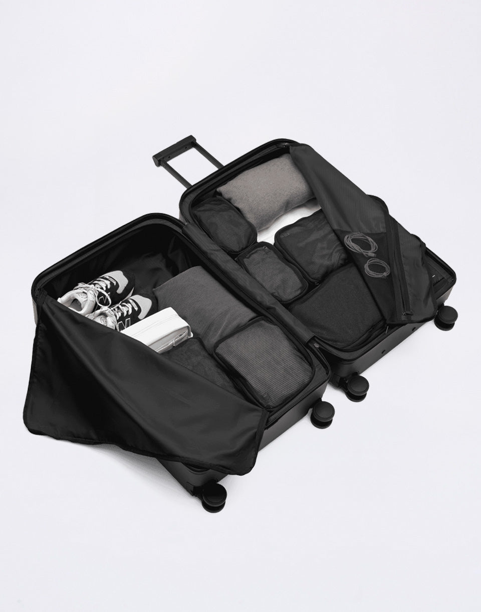 Ramverk Check-in Luggage Large
